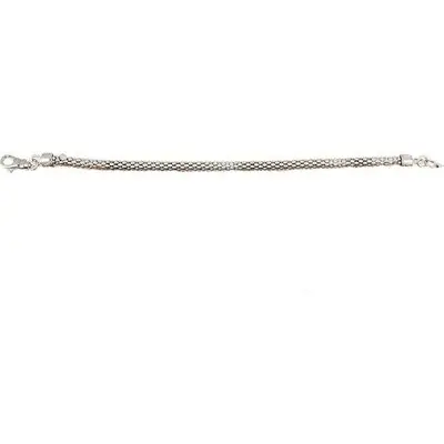 Sense Ssg-2-2-70-3-1 (SSG-2-2-70-3-1) Unisex JEWELRY