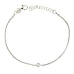 Sense Ssg-2-2-76-1-1 (SSG-2-2-76-1-1)  JEWELRY