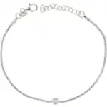 Sense Ssg-2-2-76-1-1 (SSG-2-2-76-1-1) Unisex JEWELRY