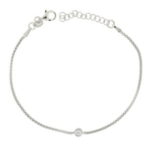 Sense Ssg-2-2-76-1-1 (SSG-2-2-76-1-1)  JEWELRY