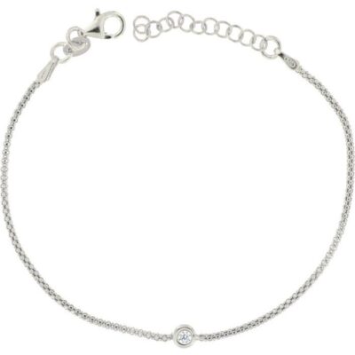 Sense Ssg-2-2-76-1-1 (SSG-2-2-76-1-1) Unisex JEWELRY