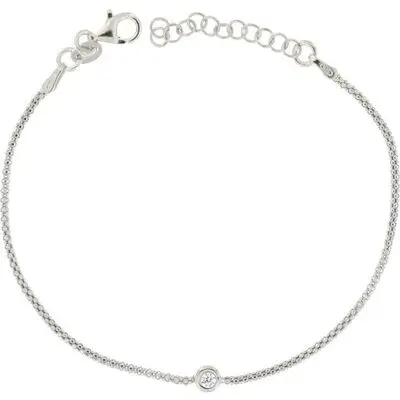 Sense Ssg-2-2-76-1-1 (SSG-2-2-76-1-1) Unisex JEWELRY