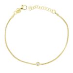 Sense Ssg-2-2-76-2-1 (SSG-2-2-76-2-1)  JEWELRY