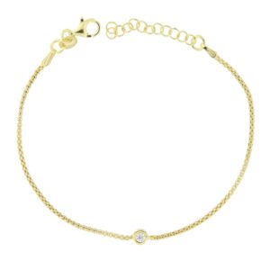 Sense Ssg-2-2-76-2-1 (SSG-2-2-76-2-1)  JEWELRY