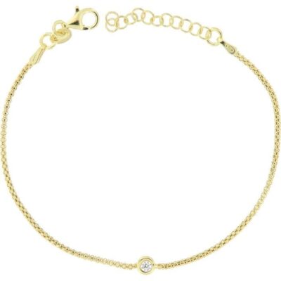 Sense Ssg-2-2-76-2-1 (SSG-2-2-76-2-1) Unisex JEWELRY