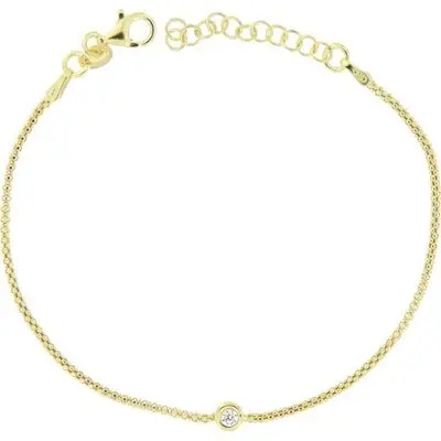 Sense Ssg-2-2-76-2-1 (SSG-2-2-76-2-1) Unisex JEWELRY