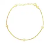 Sense Ssg-2-2-77-1-1 (SSG-2-2-77-1-1) Unisex JEWELRY