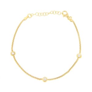 Sense Ssg-2-2-77-1-1 (SSG-2-2-77-1-1)  JEWELRY