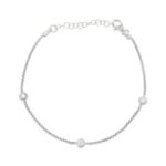 Sense Ssg-2-2-77-2-1 (SSG-2-2-77-2-1)  JEWELRY