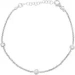Sense Ssg-2-2-77-2-1 (SSG-2-2-77-2-1) Unisex JEWELRY