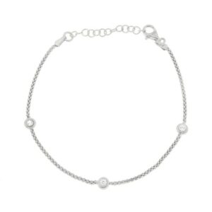 Sense Ssg-2-2-77-2-1 (SSG-2-2-77-2-1)  JEWELRY