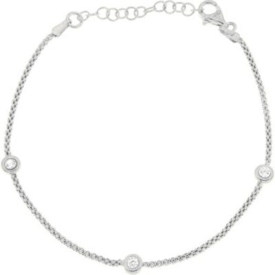 Sense Ssg-2-2-77-2-1 (SSG-2-2-77-2-1) Unisex JEWELRY