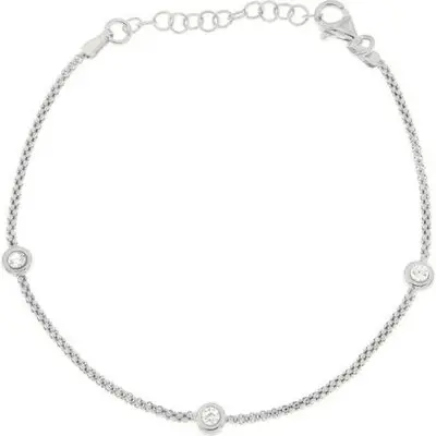 Sense Ssg-2-2-77-2-1 (SSG-2-2-77-2-1) Unisex JEWELRY