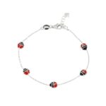Sense Jewels Women's Bracelet (SSG-2-2-78-1-1)
