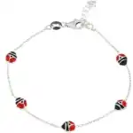 Sense Ssg-2-2-78-1-1 (SSG-2-2-78-1-1) Unisex JEWELRY