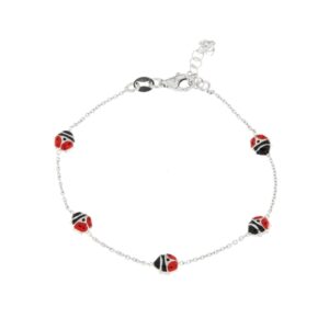 Sense Jewels Women's Bracelet (SSG-2-2-78-1-1)