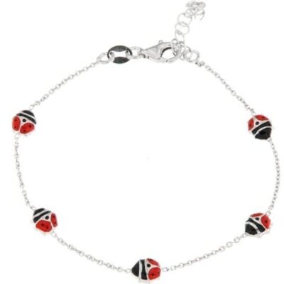 Sense Ssg-2-2-78-1-1 (SSG-2-2-78-1-1) Unisex JEWELRY
