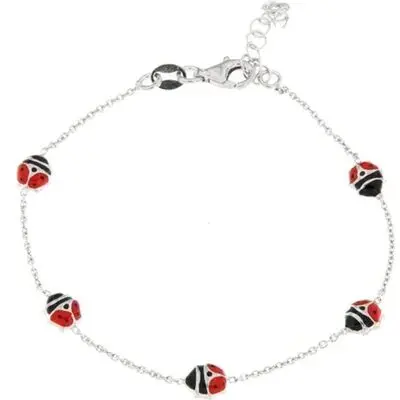 Sense Ssg-2-2-78-1-1 (SSG-2-2-78-1-1) Unisex JEWELRY