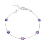 Sense Jewels Women's Bracelet (SSG-2-2-78-3-1)