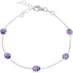 Sense Ssg-2-2-78-3-1 (SSG-2-2-78-3-1) Unisex JEWELRY
