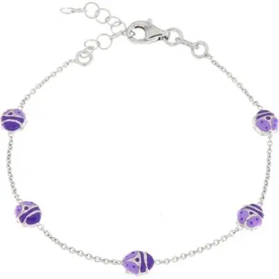 Sense Ssg-2-2-78-3-1 (SSG-2-2-78-3-1) Unisex JEWELRY