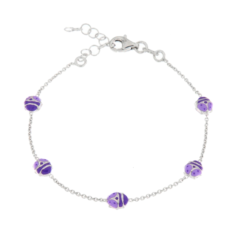 Sense Jewels Women's Bracelet (SSG-2-2-78-3-1)