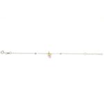 Sense Jewels Women's Bracelet (SSG-2-2-79-1-1)