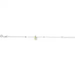 Sense Ssg-2-2-79-1-1 (SSG-2-2-79-1-1) Unisex JEWELRY
