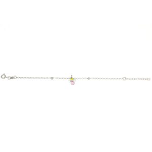 Sense Jewels Women's Bracelet (SSG-2-2-79-1-1)