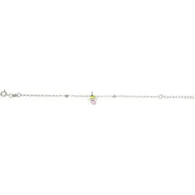 Sense Ssg-2-2-79-1-1 (SSG-2-2-79-1-1) Unisex JEWELRY