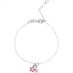 Sense Ssg-2-2-80-1-1 (SSG-2-2-80-1-1) Unisex JEWELRY