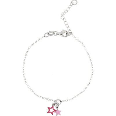 Sense Ssg-2-2-80-1-1 (SSG-2-2-80-1-1) Unisex JEWELRY