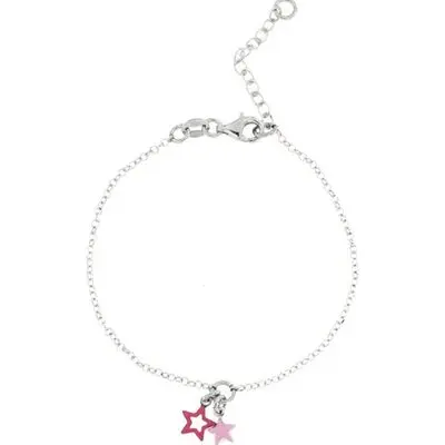 Sense Ssg-2-2-80-1-1 (SSG-2-2-80-1-1) Unisex JEWELRY