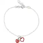 Sense Ssg-2-2-81-1-1 (SSG-2-2-81-1-1) Unisex JEWELRY