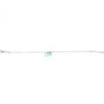 Sense Jewels Women's Bracelet (SSG-2-2-81-2-1)