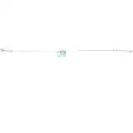Sense Ssg-2-2-81-2-1 (SSG-2-2-81-2-1) Unisex JEWELRY