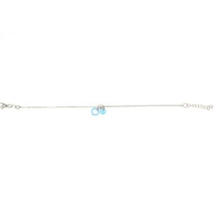Sense Jewels Women's Bracelet (SSG-2-2-81-2-1)