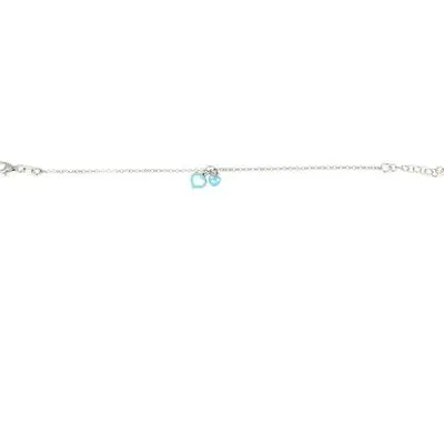 Sense Ssg-2-2-81-2-1 (SSG-2-2-81-2-1) Unisex JEWELRY