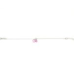 Sense Jewels Women's Bracelet (SSG-2-2-81-3-1)
