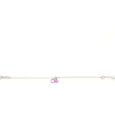 Sense Ssg-2-2-81-3-1 (SSG-2-2-81-3-1) Unisex JEWELRY