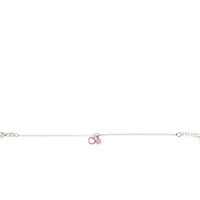 Sense Ssg-2-2-81-3-1 (SSG-2-2-81-3-1) Unisex JEWELRY