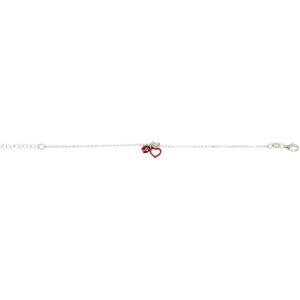 Sense Jewels Women's Bracelet (SSG-2-2-82-1-1)