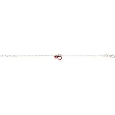 Sense Ssg-2-2-82-1-1 (SSG-2-2-82-1-1) Unisex JEWELRY
