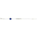 Sense Jewels Women's Bracelet (SSG-2-2-83-1-1)