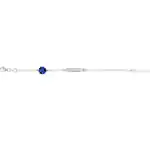 Sense Ssg-2-2-83-1-1 (SSG-2-2-83-1-1) Unisex JEWELRY