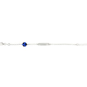 Sense Jewels Women's Bracelet (SSG-2-2-83-1-1)