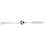 Sense Ssg-2-2-83-3-14 (SSG-2-2-83-3-14) Unisex JEWELRY