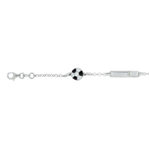 Sense Jewels Women's Bracelet (SSG-2-2-83-3-14)