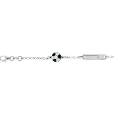 Sense Ssg-2-2-83-3-14 (SSG-2-2-83-3-14) Unisex JEWELRY