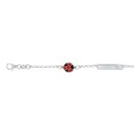Sense Jewels Women's Bracelet (SSG-2-2-83-4)